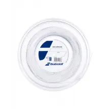 Babolat Rph Hurricane 1.25 x200m