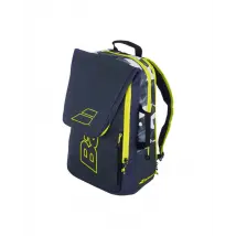 Babolat Backpack Pure Aero