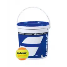Babolat Balls Box X36