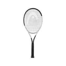 Head Speed Pro 2024, Grip Size L2 L3