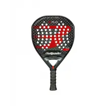 Bullpadel XPLO 25