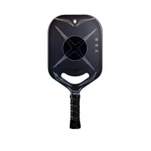 Heroe's Pickleball H-XT 2024