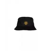 Cappellino Heroe's Dragon Gold