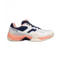 Nox Shoes AT10 Gradenia/Titan, Size 37 38 39 40 41 36
