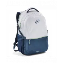 Bullpadel BPM25021 Pearl Bianco 2024