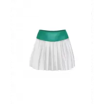 Heroe's Skirt Starlight, Taglia M L