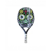 Mbt Shot Skull