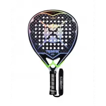 Heroe's Padel Predator LTD 2025