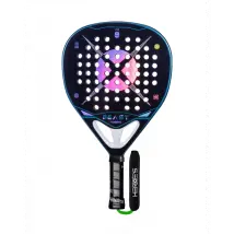 Heroe's Padel Beast 2025