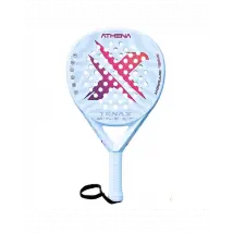 Tenax Athena Padel 3K