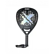 Tenax Bazooka Padel 18k