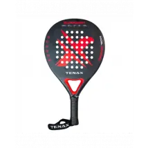 Tenax Guardian Padel Full Carbon