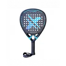 Tenax Hammer Padel 12K
