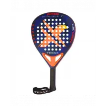 Tenax Matador Padel 12K