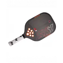 Sexy Pickleball Dominator
