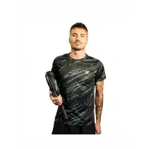 Tenax T-shirt Breaking Glass Uomo, Taglia S M L XL XXL