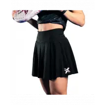 Tenax Gonna Swingchic Black, Taglia S M L XS