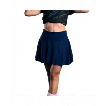 Tenax Gonna Swingchic Blue, Taglia S M L XS
