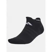 Calzini ADIDAS CUSHIONED Low BLACK, Size 43-45 46-48