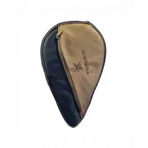 Tenax REGAL Custodia In Vera Pelle