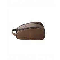 Tenax ELITE Beauty in Vera Pelle