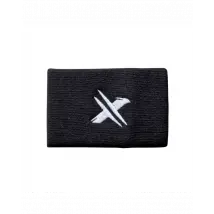 Tenax ESSENTIAL Polsino Nero