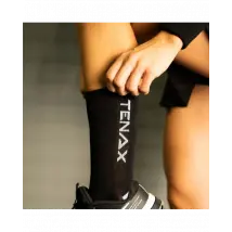 Tenax Calze Endurafit Black, Taglia 39-42 35-39 43-47
