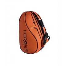 Heroe's Bag Thunder Horizont 2025