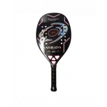 Vision Gold Carbon Titanium 2025