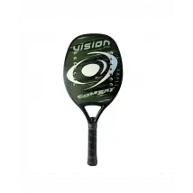 Vision KOMBAT 2024