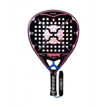 Heroe's Padel Predator Power 2025