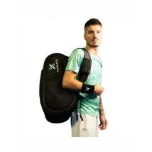Tenax Bag Elite