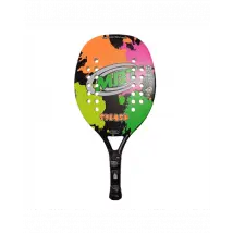 Mbt Splash Junior