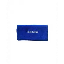 Polsino Quicksand Blu