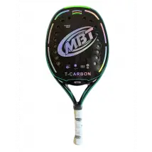Mbt T-Carbon V9 2025