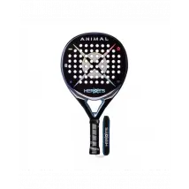 Heroe's Padel Animal 2025