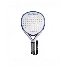 Heroe's Padel Maniac 2025