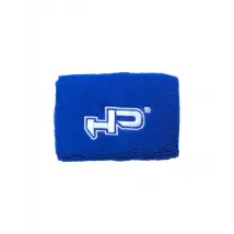 Polsino HP Medio 11cm BLU