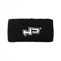Polsino HP Medio 15cm NERO