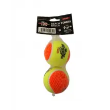 Confezione 2 palline TOUR MBT