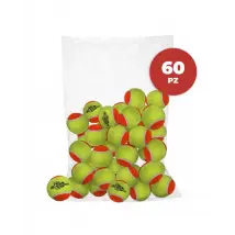 Confezione palline MBT 60pz.