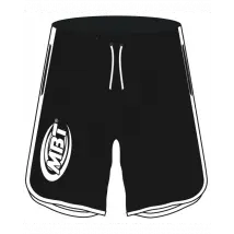 Short MBT CLASSIC DARK 2021, Taglia Abbigliamento XXL