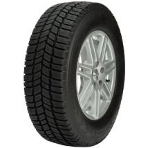King Meiler AS-2 ( 235/65 R16C 115/113R, cover )