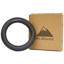 Mc. Mousse Enduro-Mousse ( 140/80-18 TT Competition Use Only, Rodas traseiras, NHS )