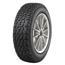 Nortenha Hunter ( 165/70 R14 81T, cover )