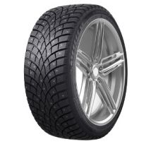 Triangle Icelynx TI501 ( 225/55 R16 99T XL, met spikes )