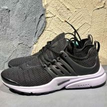 Air Presto QS Mesh King Generation Sports Men, Casual Running Shoes For Women