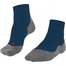 Falke Uomo Calze TK 5 Ultra Light Short