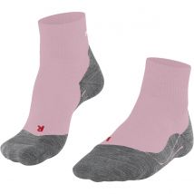 Falke Donna Calze TK5 Ultra Light Short