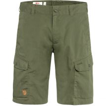 Fjällräven Uomo Pantaloncini Ruaha